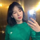 다미헤어 - 관악구 | 다미헤어