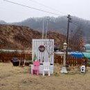 바람개비카페