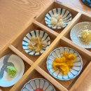 천안 청당동 초밥, 청수동 초밥 수스시 천안점