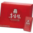 다올쇼핑 이미지