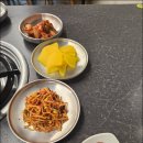 황부자칼국수 이미지