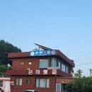 여수 은하횟집 | 막회, 스키다시 맛집, 소맥이 술술 들어가는 맛!