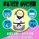 송무인행복태권도 이미지