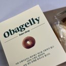 오베이글리 이미지