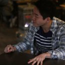 고래다방 이미지