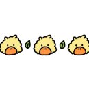 크라운호프 부천고강점 이미지