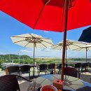 광판팔뚝김밥 이미지