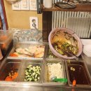 세광양대창 시청점 이미지