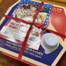 피자스쿨(백운점) 이미지