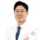 참조은병원 이미지