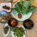 구암 | [대전오리맛집]구암약선오리에 가다!(오리주물럭 후기)