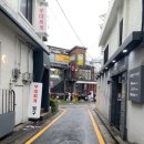 시그널하우스 이미지