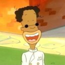 맥코리아 이미지