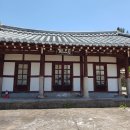 월산사 | 무안 월산사(月山祠)반월산 자락에 세워진 충절의 사우