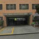세종대로23길 Daum카페