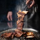 더블유컴퍼니 이미지