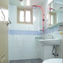 좋은집합동공인중개사사무소 이미지