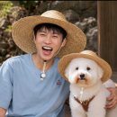 허전하네요 이미지