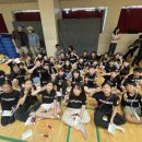 유노태권도줄넘기클럽 양천점 | [목동줄넘기] 유노점프 양천구청장배줄넘기대회 준우승, 양천구 체육회장상 수상!