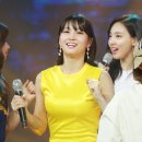 모모 - 의령군 의병로 245 | 모모