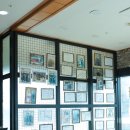 신우성흑돼지 | 중문흑돼지 제대로 즐기는 곳, 33년 전통의 신우성흑돼지 중문점 후기