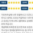 심현우수학학원