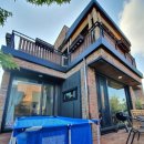 키즈키득펜션 이미지