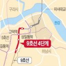 [2020.04.02 부동산관련기사 모음] 이미지