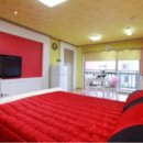 벨루스로즈 펜션 이미지