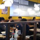 제2의 인생, 프랜차이즈 창업 이미지