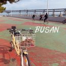 상계역 자전거대여소(11월~2월) | 광안리 놀거리 추천, 자전거 무료 대여 방법｜부산 아이랑 이색 데이트 코스 추천