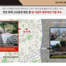 백석근린공원 이미지