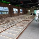 장흥골프연습장 이미지