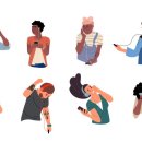 조은한의원 이미지