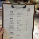 신월동183 이미지