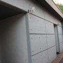 동춘공원 화장실 이미지