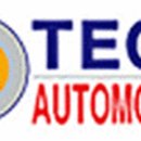 (주)에이테크오토모티브 이미지