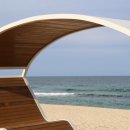 힐링비치 이미지