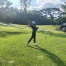 JB 골프아카데미 이미지