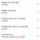 아웃백스테이크하우스 광천점 이미지