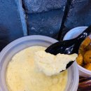 불스떡볶이&철판콩나물 이미지