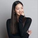 더잘헤어