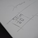 송림한의원 이미지