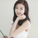 샵예신헤어