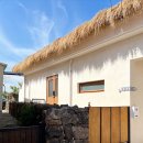 필원스테이 이미지