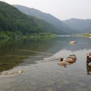 홍천강 이야기 이미지