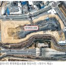 롯데쇼핑롯데슈퍼포항