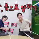 와이네트워크 주식회사