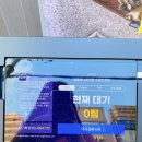 인계동 162 ~ 인계동 326-6 | 인계동 샤브샤브 야채 볶음밥까지 무제한으로 즐길 수 있는 청록미나리식당 수원인계점