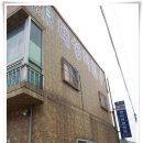 GnB 영어대성학원 이미지